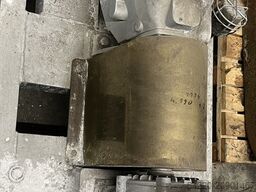 Dickow NMR b h 32 / 250