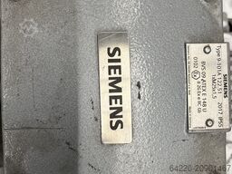 Dickow NMR b h 32 / 250