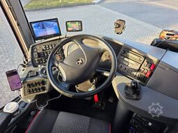 SETRA S419 UL Reisebus/Überlandbus, 69+2+1,ZF Inatrder