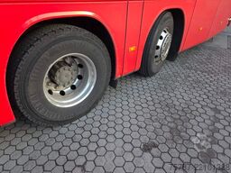 SETRA S419 UL Reisebus/Überlandbus, 69+2+1,ZF Inatrder