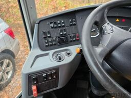 SETRA S416 GT-HD, Reisebus, 53+2+1, ZF Intarder,6 Gang
