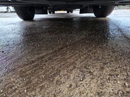 SETRA S416 GT-HD, Reisebus, 53+2+1, ZF Intarder,6 Gang