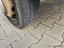 FORD Transit Trend 17 Sitzer