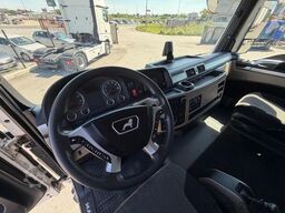 MAN TGX 18.460 4x2 BLS ADR FL, EX, AT