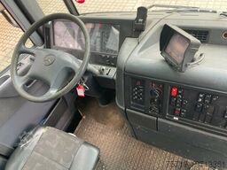 Mercedes-Benz 2628 6x2 Econic Schörling 2R20TE