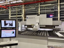 TRUMPF TruBend Center 7030