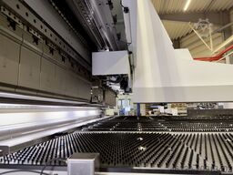 TRUMPF TruBend Center 7030