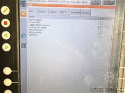 IMA Schelling Austria GmbH IMA Schelling Austria GmbH IMA Schelling Austria GmbH