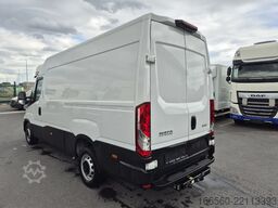 Iveco Daily 35 S 14