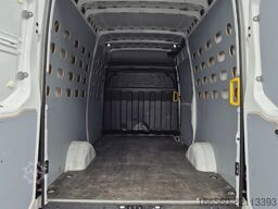 Iveco Daily 35 S 14