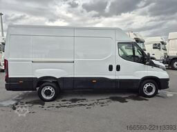 Iveco Daily 35 S 14