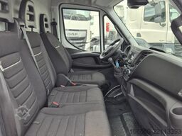 Iveco Daily 35 S 14