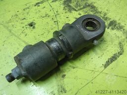 Orsta Hydraulik B2-40/25x25 TGL10906