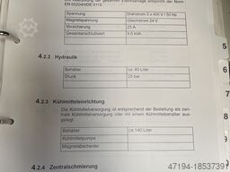 Ziersch & Baltrusch ZB 64