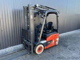Linde E15-02