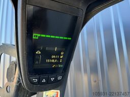 Linde E15-02