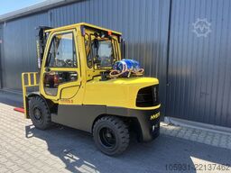 Hyster H5.5FT