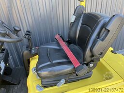 Hyster J1.8XN