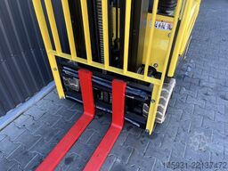 Hyster J1.8XN