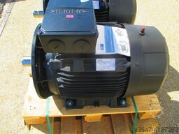 Siemens IE3