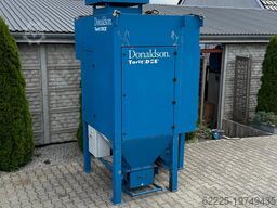Donaldson Torit DF+6-CYCLO