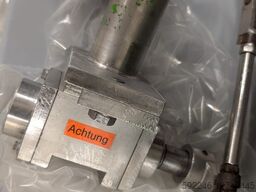 Kugler K 54 R mit K 708