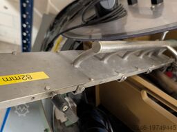 Kugler K 54 R mit K 708