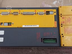 HUSKY S90 RS40/35 Injection Moulder
