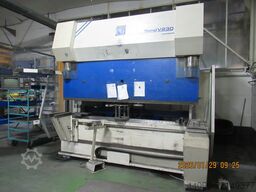 TRUMPF TrumaBend V 230