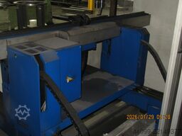 TRUMPF TrumaBend V 230