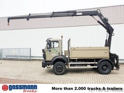 HIAB 140 AWV