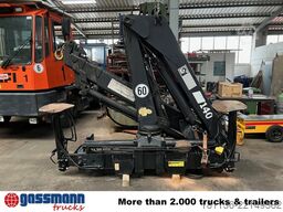 HIAB 140 AWV