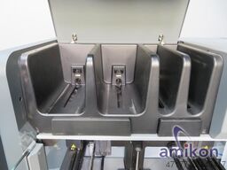 Desktop Metal 3D-Metalldrucker-Studiosystem