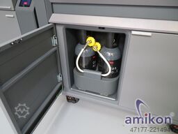 Desktop Metal 3D-Metalldrucker-Studiosystem