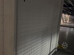 Strongroomdoor CWT085L 