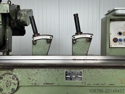 WEINIG Profimat 14/6