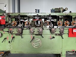 WEINIG Profimat 14/6