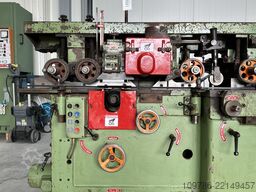 WEINIG Profimat 14/6