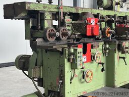 WEINIG Profimat 14/6
