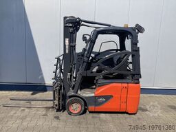 Linde E16C-02