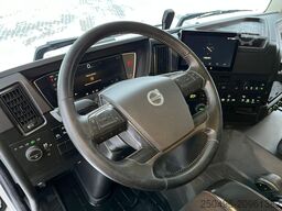 Zebra Worldwide Machinery Ltd Zebra Worldwide Machinery Ltd Zebra Worldwide Machinery Ltd