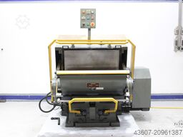 Eterna ML930GII
