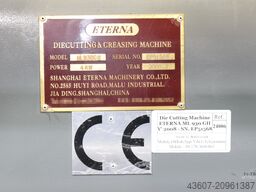 MHS Maschinen Handel Schleswig Holstein GmbH MHS Maschinen Handel Schleswig Holstein GmbH MHS Maschinen Handel Schleswig Holstein GmbH