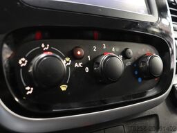 Renault Trafic 1.6 dCi EURO 6 - Airco - Navi - Cruise -...