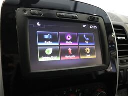 Renault Trafic 1.6 dCi EURO 6 - Airco - Navi - Cruise -...