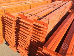 Koch-Mannes GmbH Koch-Mannes GmbH Koch-Mannes GmbH