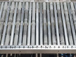 Transnorm 2229-660-600