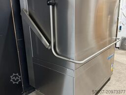 Meiko DV 270.2
