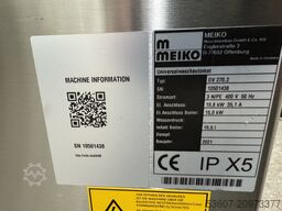 Müller-Maschinen AG Müller-Maschinen AG Müller-Maschinen AG