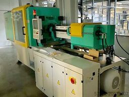 Arburg 520 S 1500-400